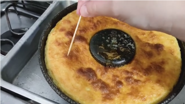 Pudim SEM Leite Condensado: Receita Fácil e Leve para Surpreender